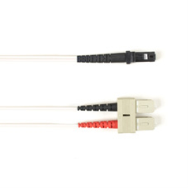 BLACK BOX CORP FOCMR62-004M-SCMT-WH