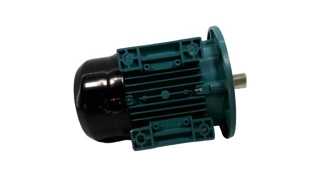 BROOK CROMPTON TA4M.75-2D