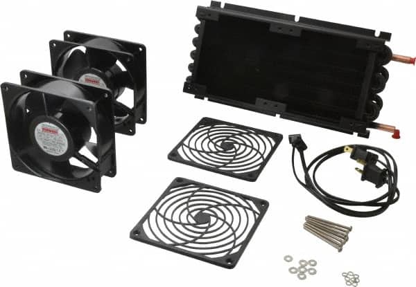 6120G1SB by AAVID THERMALLOY