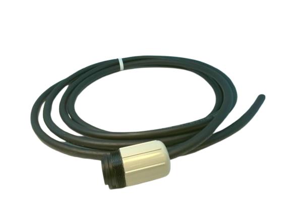 CON-603-20 por QUALITROL