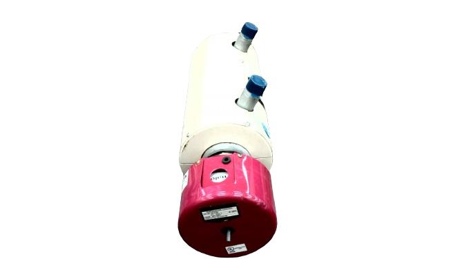 CHROMALOX NWHMT-03-003P-E1-480