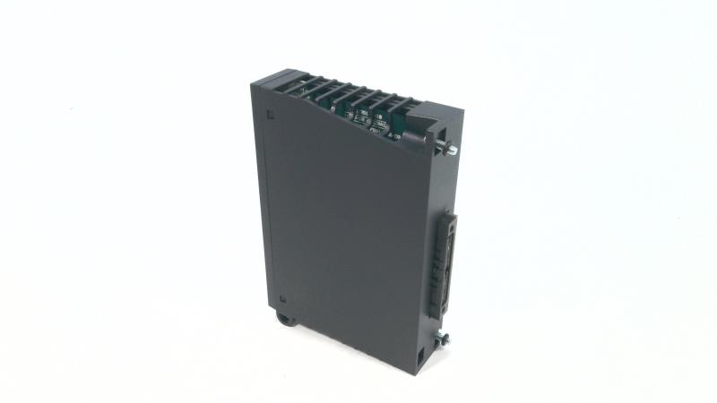 EMERSON IC695LRE001