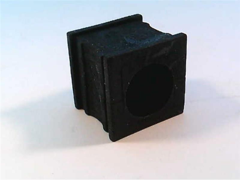 ICOTEK 41351