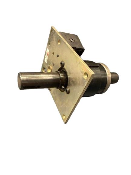 ALTRA INDUSTRIAL MOTION 306-27-178