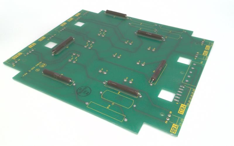 ALLEN BRADLEY 40382-814-02