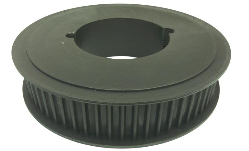 ASEA BROWN BOVERI P64-8M-30-2517