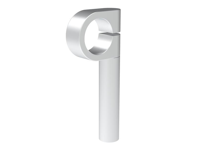 PIAB VACUUM PRODUCTS EV25-40-100