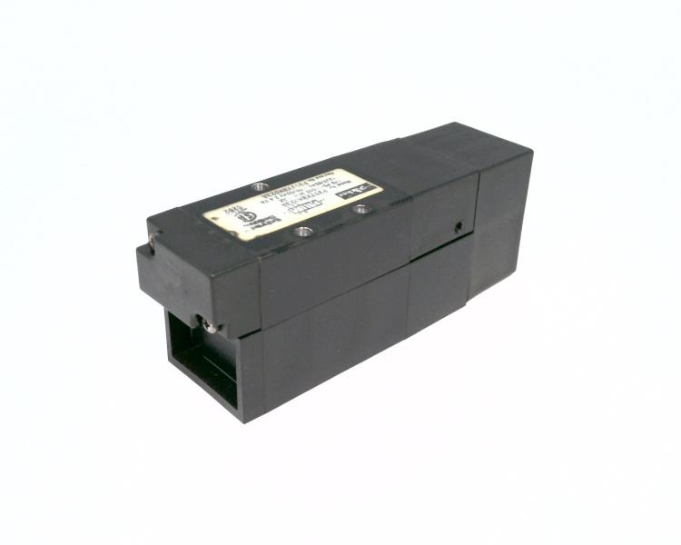 PARKER F51VXBK023A