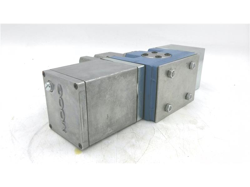 MOOG D661-5718