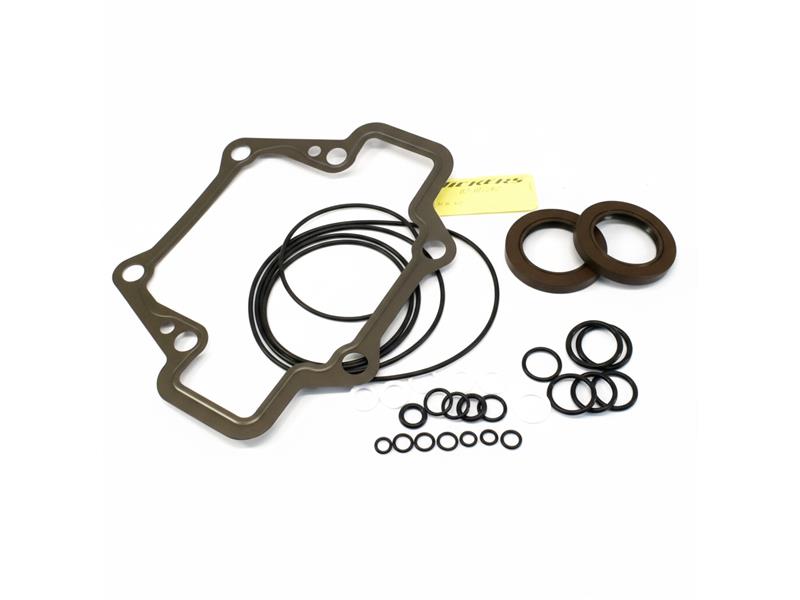 02-102262 by EATON CORPORATION