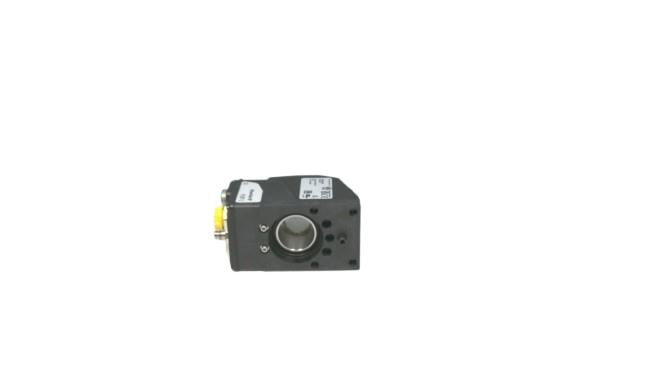 SIKO AP20-0022