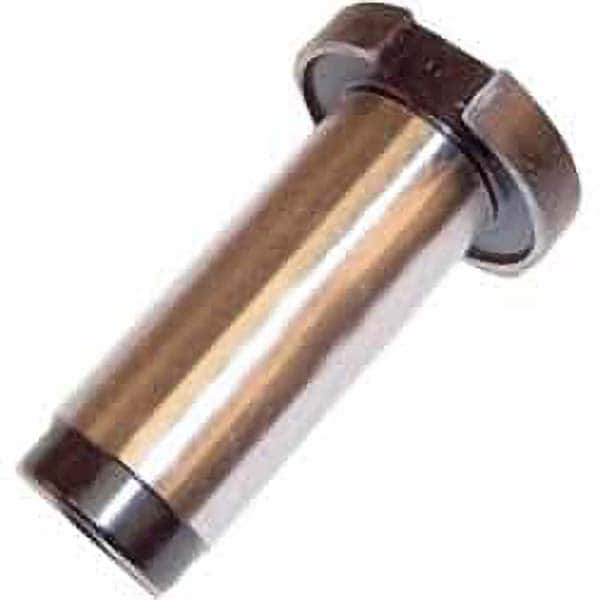 MILWAUKEE POWER TOOLS 45-34-0010