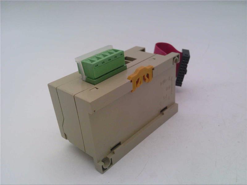 OMRON DRT1-ID16X