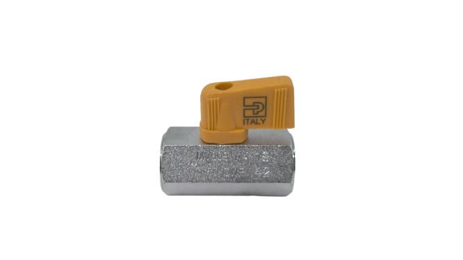 PARKER GROUP INC MV6091419