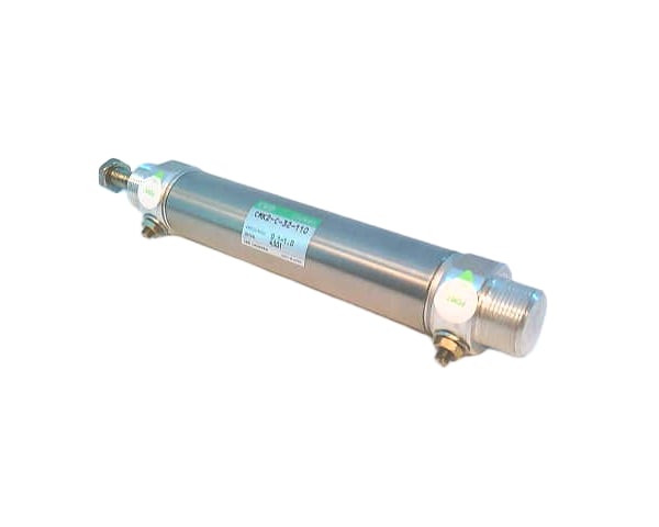 CKD CORP CMK2-C-32-110