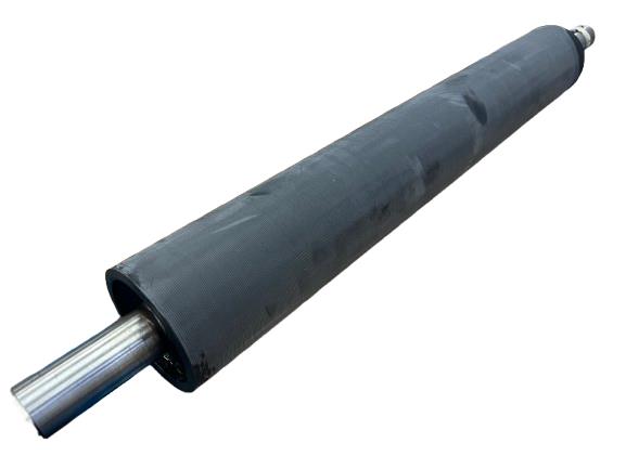HONEYWELL 41005733