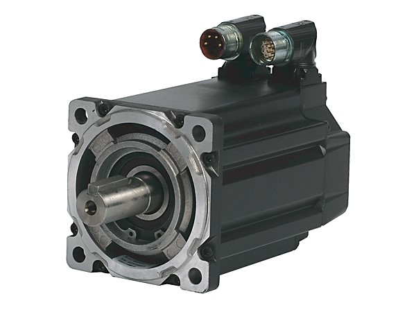 ALLEN BRADLEY MPM-B2152M-SJ74AA