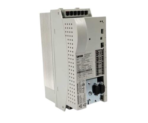 ECSEM008C4B por LENZE