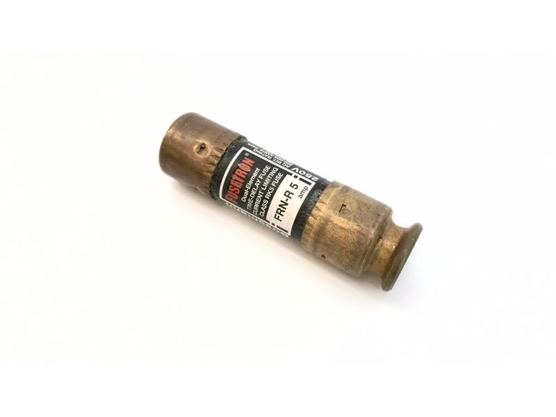 EATON CORPORATION FRN-R-5