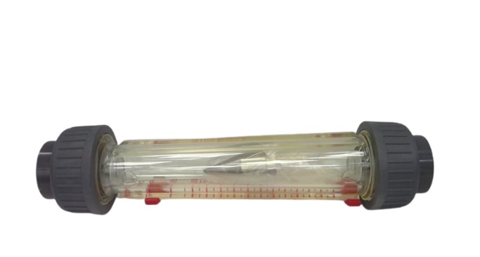 GEMU 88009874