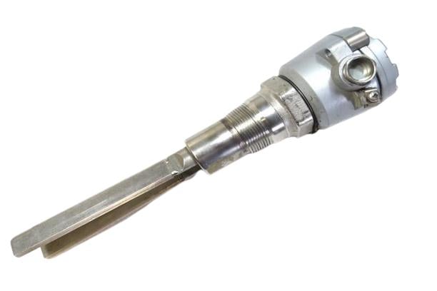 FTM930Z-N-C-1-RM2-C by ENDRESS & HAUSER