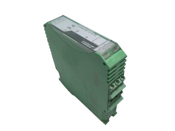 ELR H3-SC- 24DC/500AC-9 par PHOENIX CONTACT