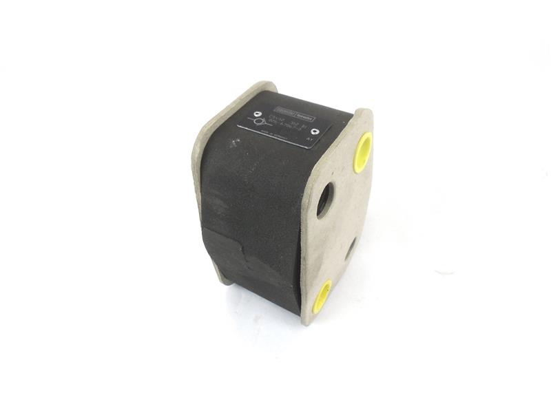 PARKER C5V12312B1