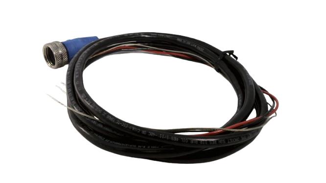 KIDDE-FENWAL, LLC UV1A6