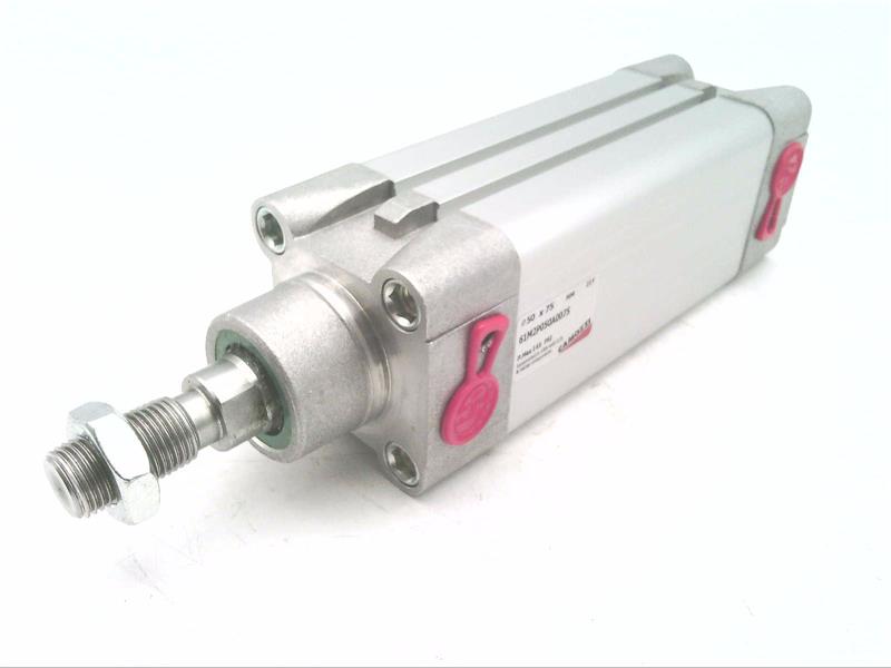 CAMOZZI 61M2P050A0075