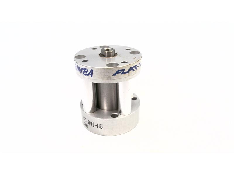 BIMBA F0-041-HD