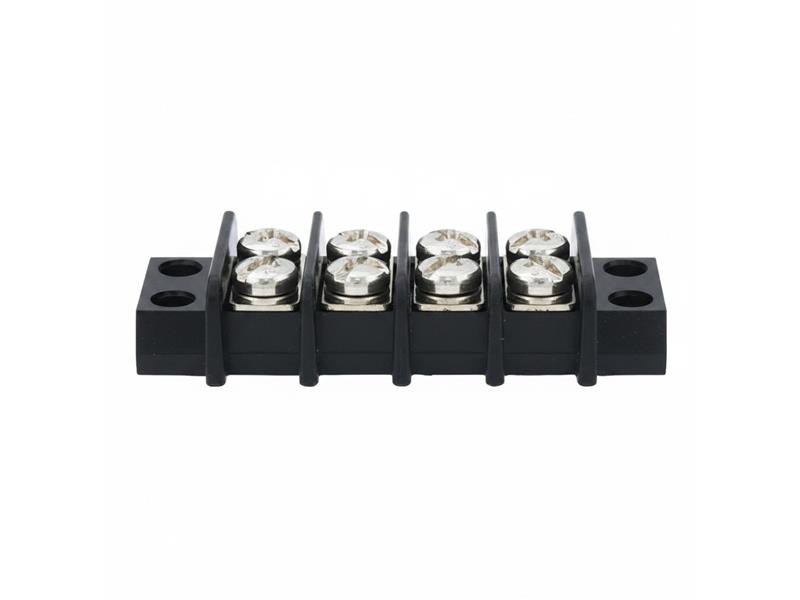 411-GP-3/4ST-08 por MARATHON SPECIAL PRODUCTS