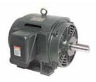 B0036DLF2UMW por TOSHIBA