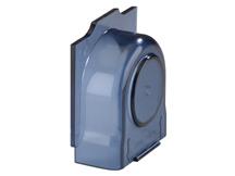 STENNER PUMP EC355