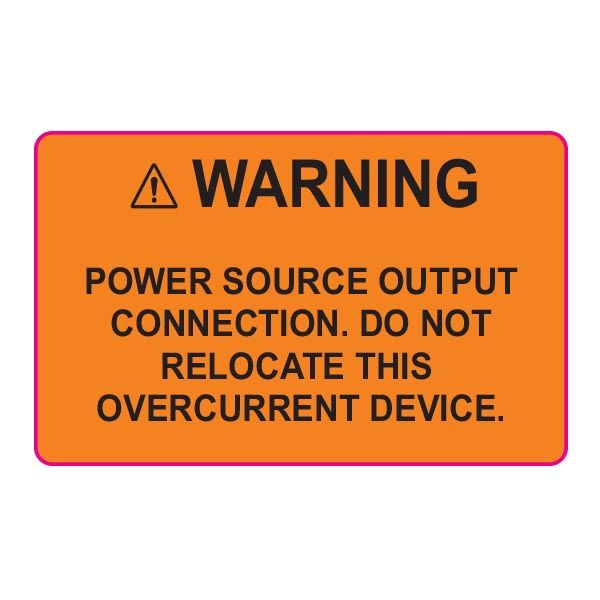 HELLERMANN TYTON 596-00884