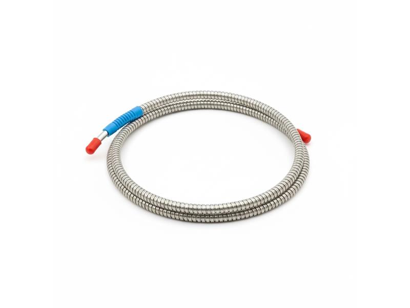 DANAHER CONTROLS BXL624