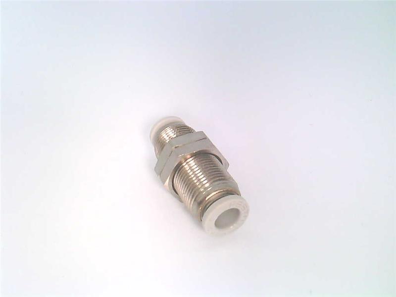 FESTO QBS-1/4T-U