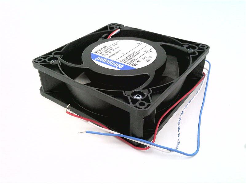 EBM PAPST DV5214/2N