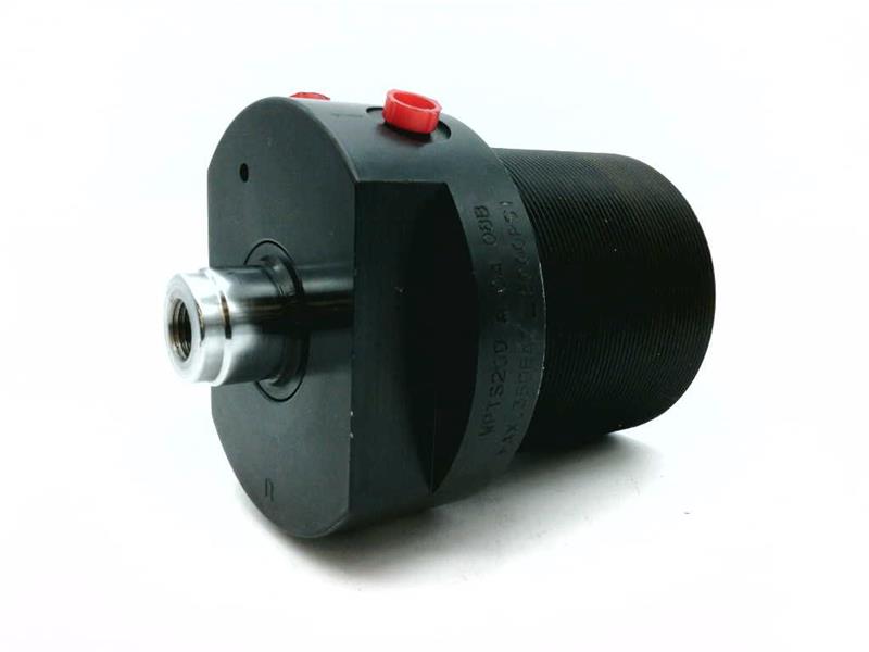 ENERPAC WPTS-200