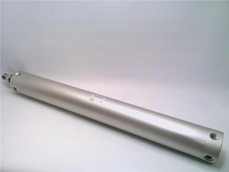 SMC CDG1KBN50-400