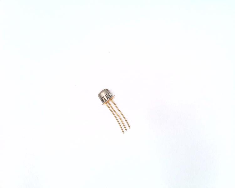 NTE NTE126A