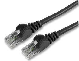 BELKIN A3L791B03M-BLKS