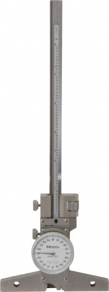 MITUTOYO 527-311-50