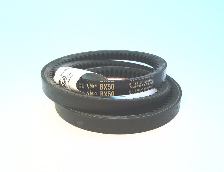 GATES BX50