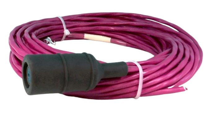 METRIX VIBRATION 8978-111-0030