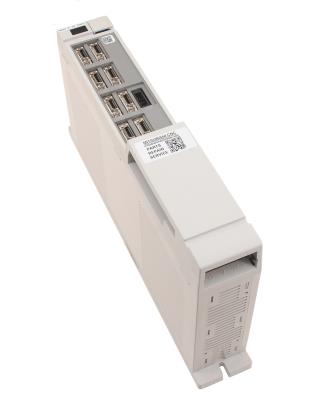 MITSUBISHI MDS-B-V2-1003