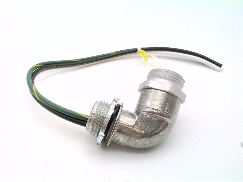 MENCOM MINH-3MR-1-R