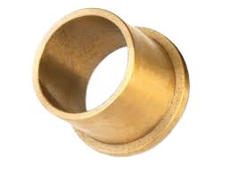 FM811-10 by ISOSTATIC