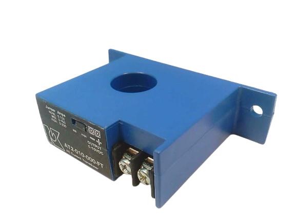 NK TECHNOLOGIES AT2-010-000-FT
