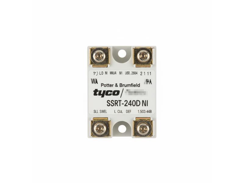 TE CONNECTIVITY 2-1393030-1