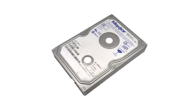 MAXTOR 5A300J00810R4